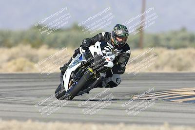 media/Nov-30-2025-TrackXperience (Sun) [[c0061d280f]]/1-Level 3/Session 3 (Turn 16)/